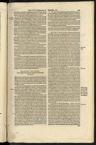 288 r