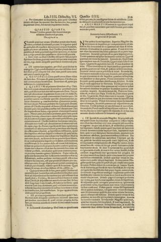 304 r