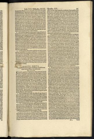 323 r
