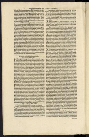 389 v