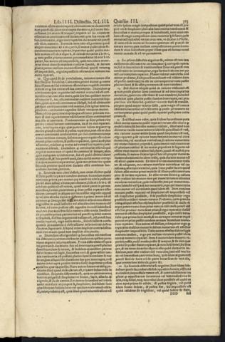 393 r