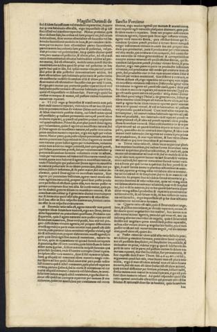 393 v