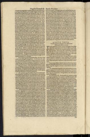 396 v
