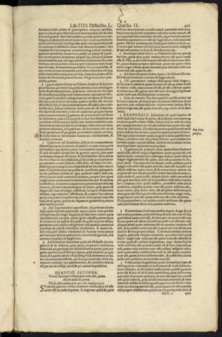 422 r
