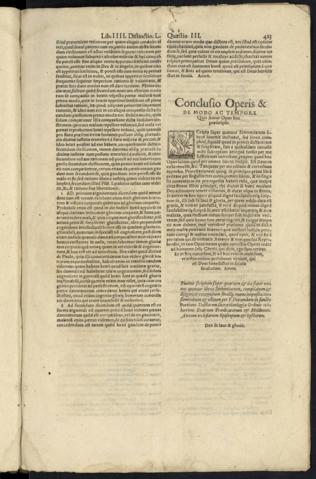 423 r