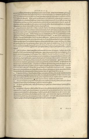 77