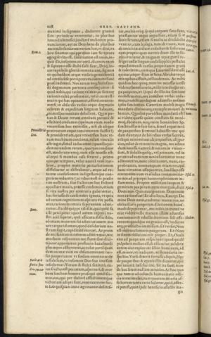 108