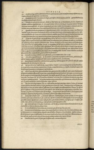 112