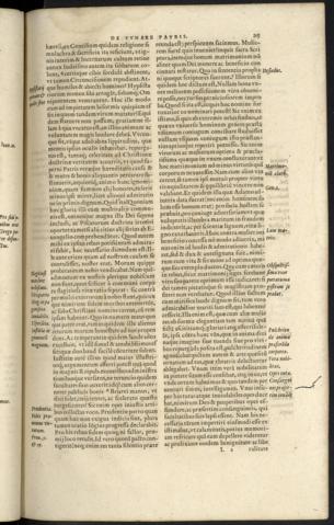 115