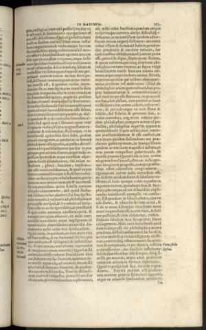 253