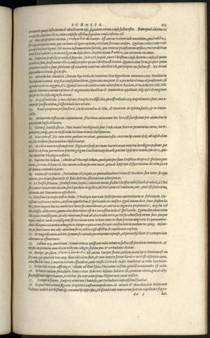 273