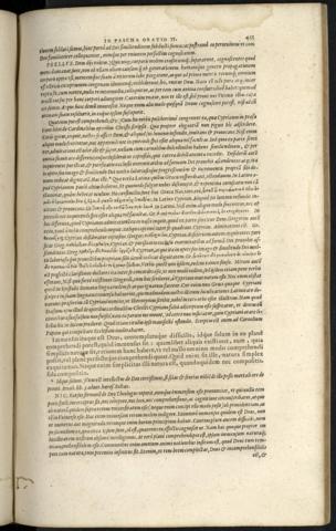 435