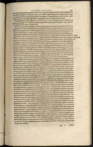 453