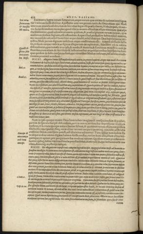 454