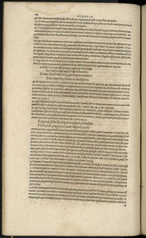 580
