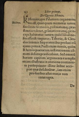 121