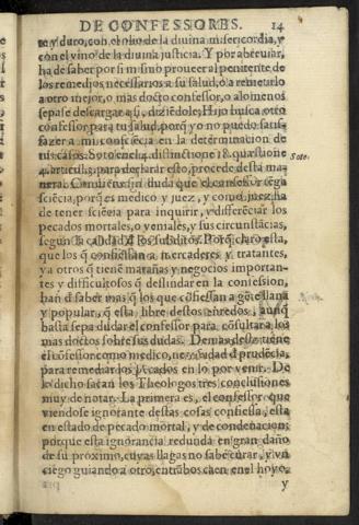 14 r