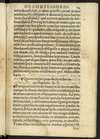 24 r