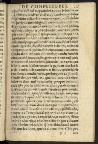 117 r