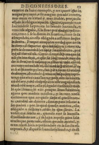 151 r