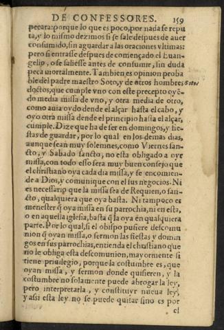 159 r