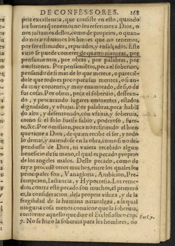168 r