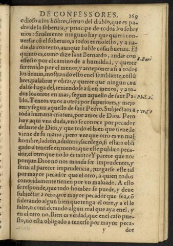 169 r