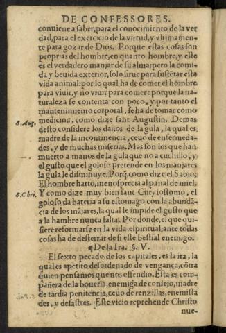 171 v