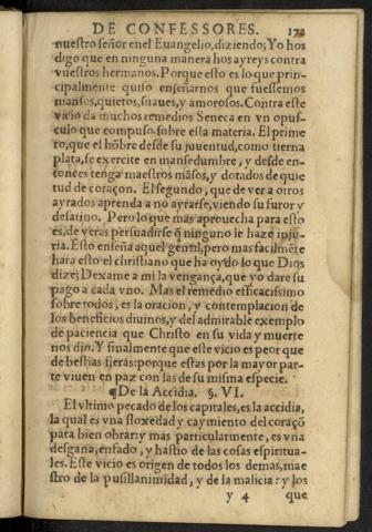 172 r
