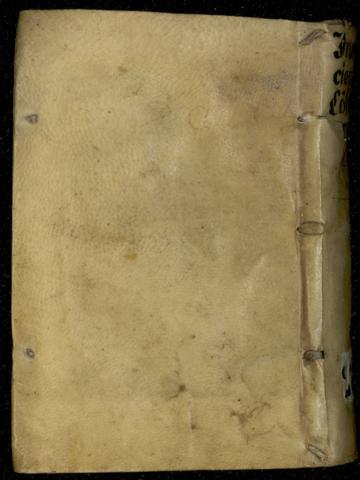 [Cuberta posterior]