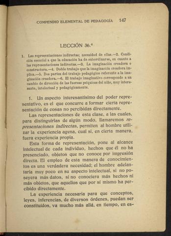 147