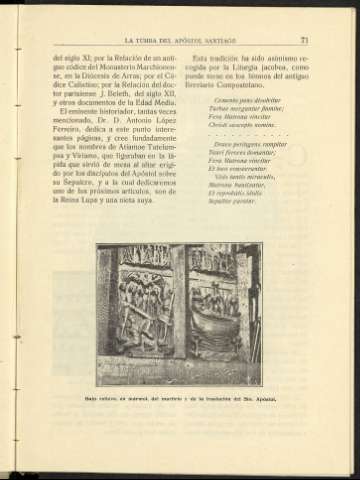 71