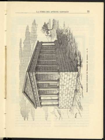 73