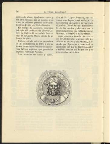 76
