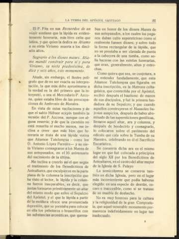 81