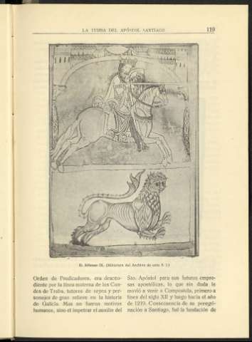 119