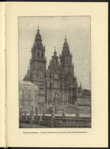 139