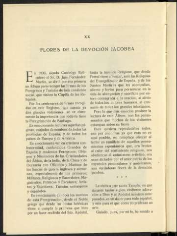 140