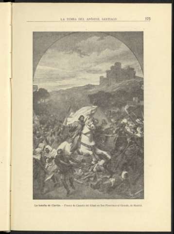 175