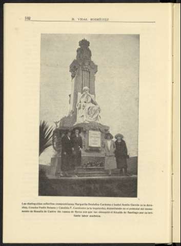 182