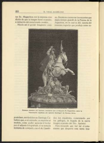 200