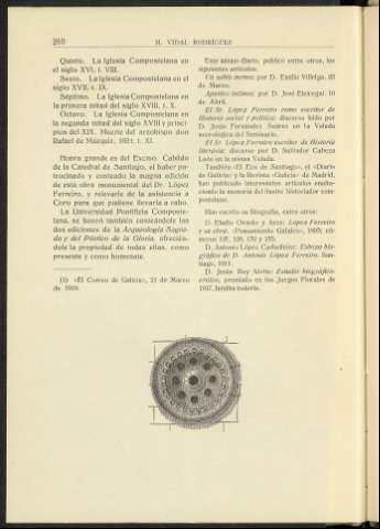 210