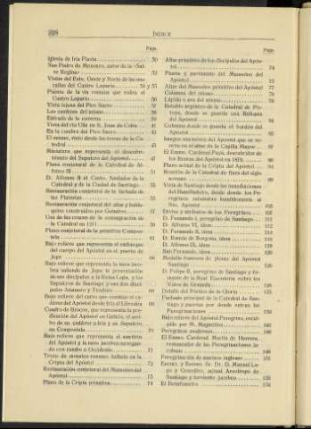 228
