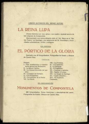 [Cuberta posterior]