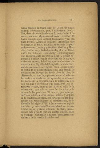 73