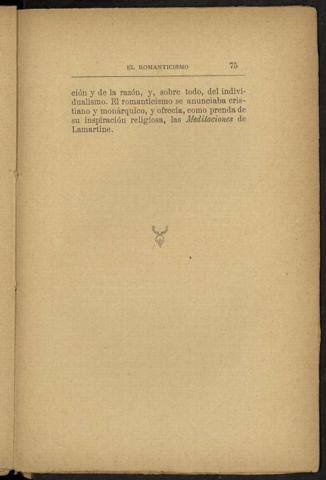 75