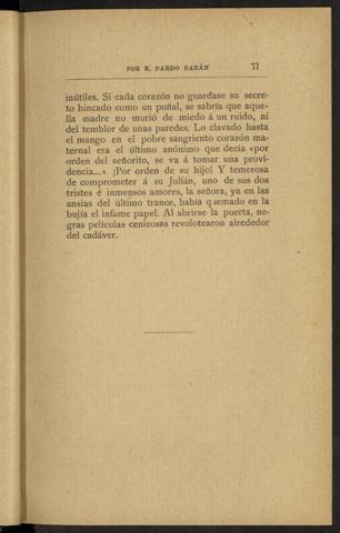 71