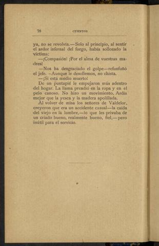78