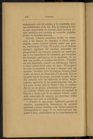 102
