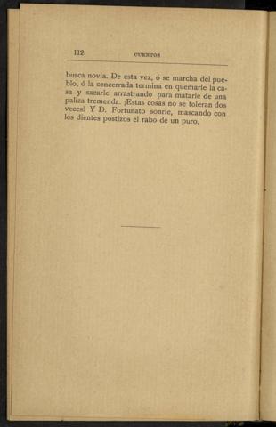 112